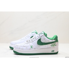 Nike Air Force 1 Shoes